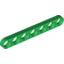 Technic 7M Half Beam