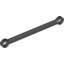 Lt Steering Gear