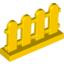 Fence 1X4X2