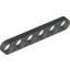 Technic 6M Half Beam