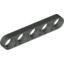 Technic 5M Half Beam (Pen)