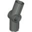 Angle Element, 157,5 Degr. [3]