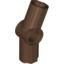 Angle Element, 157,5 Degr. [3]