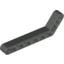 Technic Angular Beam 3X7