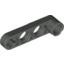 Technic Lever 4M