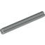Cross Axle 5M