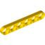Technic 6M Half Beam