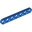 Technic 7M Half Beam