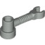 Holder 16 Mm