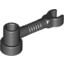 Holder 16 Mm