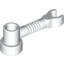 Holder 16 Mm