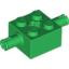 Bearing Element 2X2 W.D. Snap