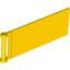 Banner W. 3.18 Stick 3X8