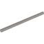 Corugated Pipe 144Mm, (Silverm