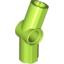 Angle Element, 157,5 Degr. [3]