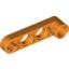 Technic Lever 4M