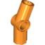 Angle Element, 157,5 Degr. [3]
