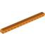 Technic 15M Beam