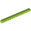 Technic 15M Beam