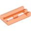 Radiator Grille - Tr