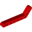 Technic Angular Beam 3X7