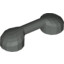 Telephone Reciver