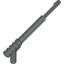Harpoon 5 M