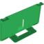 Belt Box, Belt Part
