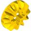 Conical Wheel Z12