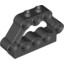 V-Engine Holder
