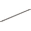 Flex Rod 19M