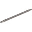 Flex Rod 11M