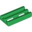 Radiator Grille 1X2