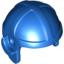 Flying Helmet