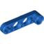 Technic Lever 4M