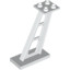 Slanting Standard 2X4/2X2
