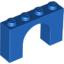 Arch 1X4X2