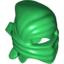 Ninja Headgear