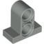 T-Beam W. Plate 1X2 W. Tube