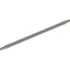 Flex Rod 16M