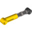 Shock Absorber, Extra Hard