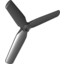 Propeller 71.84