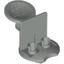 Chair 20Mm X5X2 1/3
