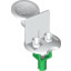 Chair 20Mm, Spring Function