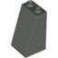 Roof Tile 2X2X3/ 73 Gr.