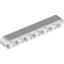 Technic 7M Beam