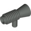 Megaphone