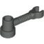 Holder 16 Mm