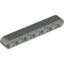 Technic 7M Beam
