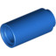 Tube  7,84X16M